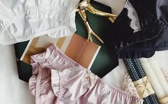 就去吻最新网址